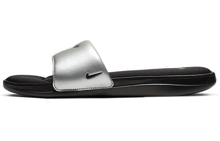 https://d2cva83hdk3bwc.cloudfront.net/AR4497-007-nike-ultra-comfort3-slide-slide-black-silver-women-s-1.jpg