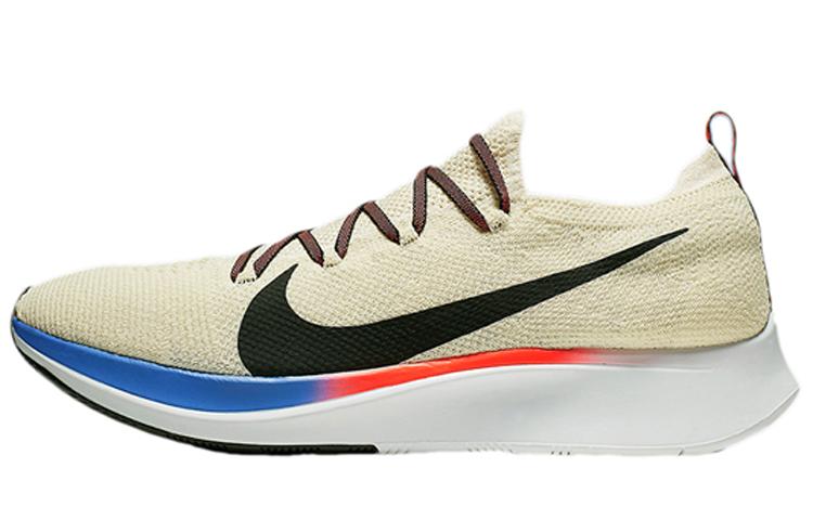 https://d2cva83hdk3bwc.cloudfront.net/AR4561-200-nike-zoom-fly-flyknit-light-cream-1.jpg