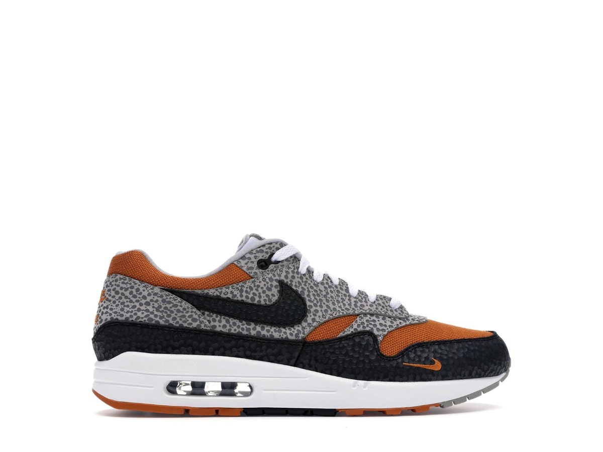 https://d2cva83hdk3bwc.cloudfront.net/AR4583-800-nike-air-max-1-size-safari-2018--1.jpg