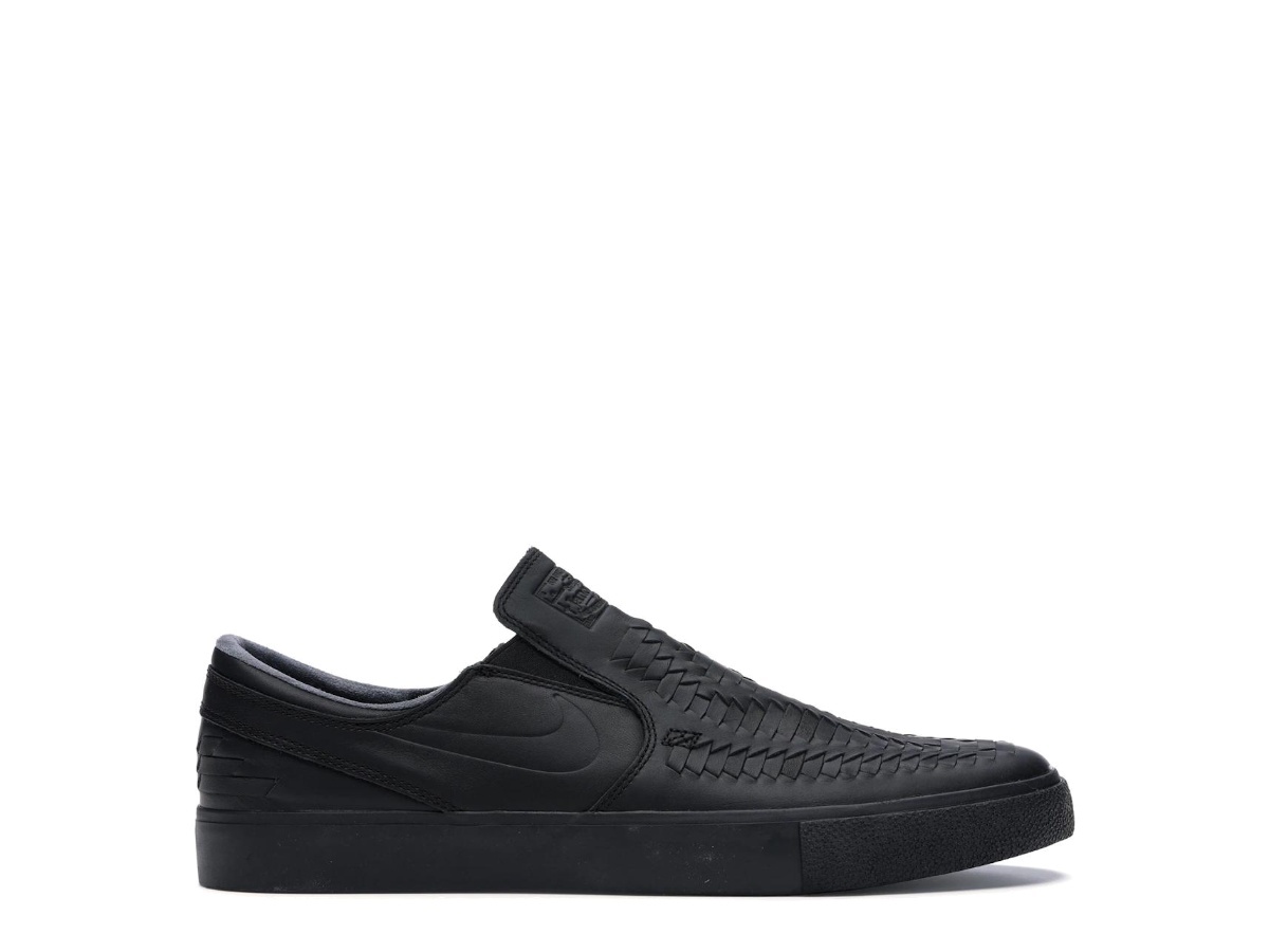 https://d2cva83hdk3bwc.cloudfront.net/AR4883-001-nike-sb-zoom-stefan-janoski-slip-rm-crafted-woven-black-1.jpg