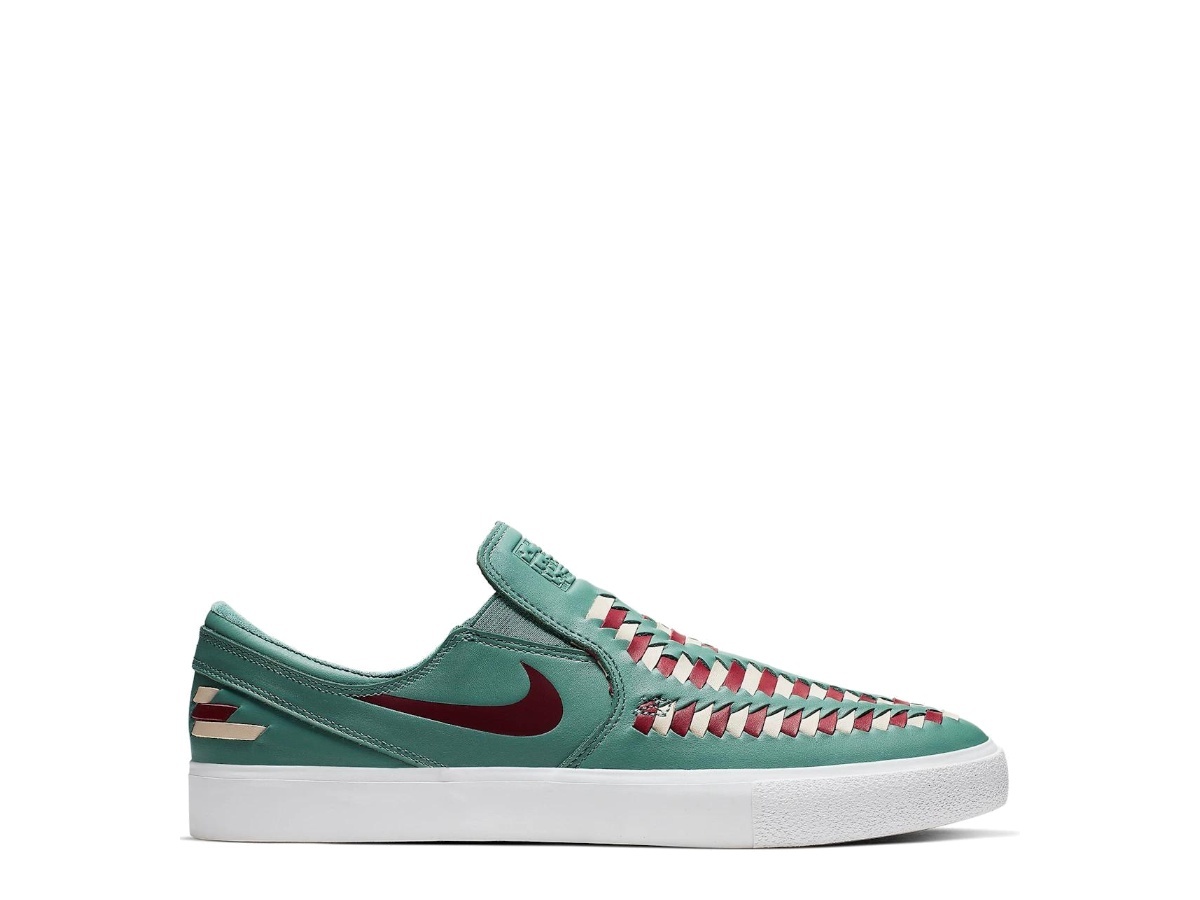 https://d2cva83hdk3bwc.cloudfront.net/AR4883-300-nike-sb-zoom-stefan-janoski-slip-rm-crafted-woven-bicoastal-1.jpg