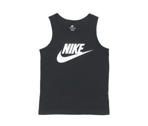Buy Nike Tank Tops Men Black at Sasom – Authentic and Ready to Ship
