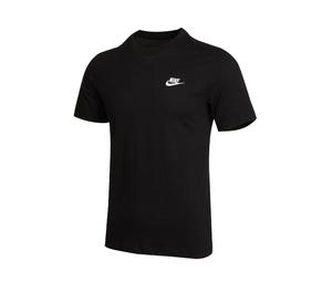 Buy Nike T Shirts Men at Sasom – Authentic and Ready to Ship