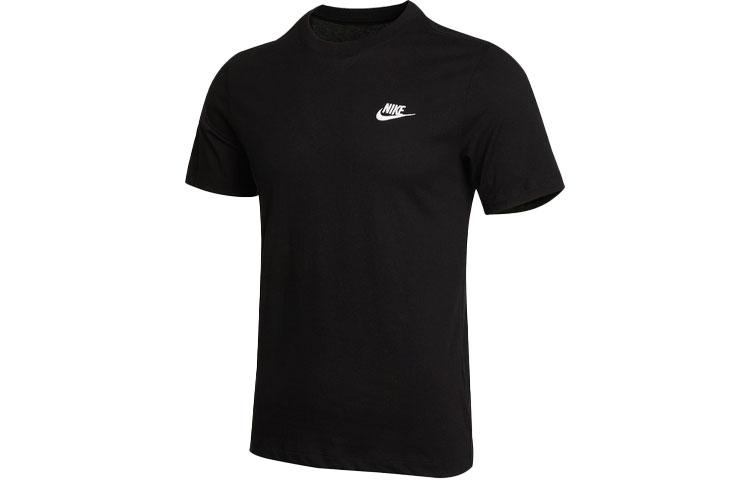 https://d2cva83hdk3bwc.cloudfront.net/AR4999-013-nike-t-shirts-men-1.jpg