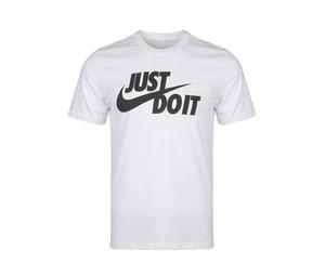 Buy Nike T Shirts Men at Sasom – Authentic and Ready to Ship