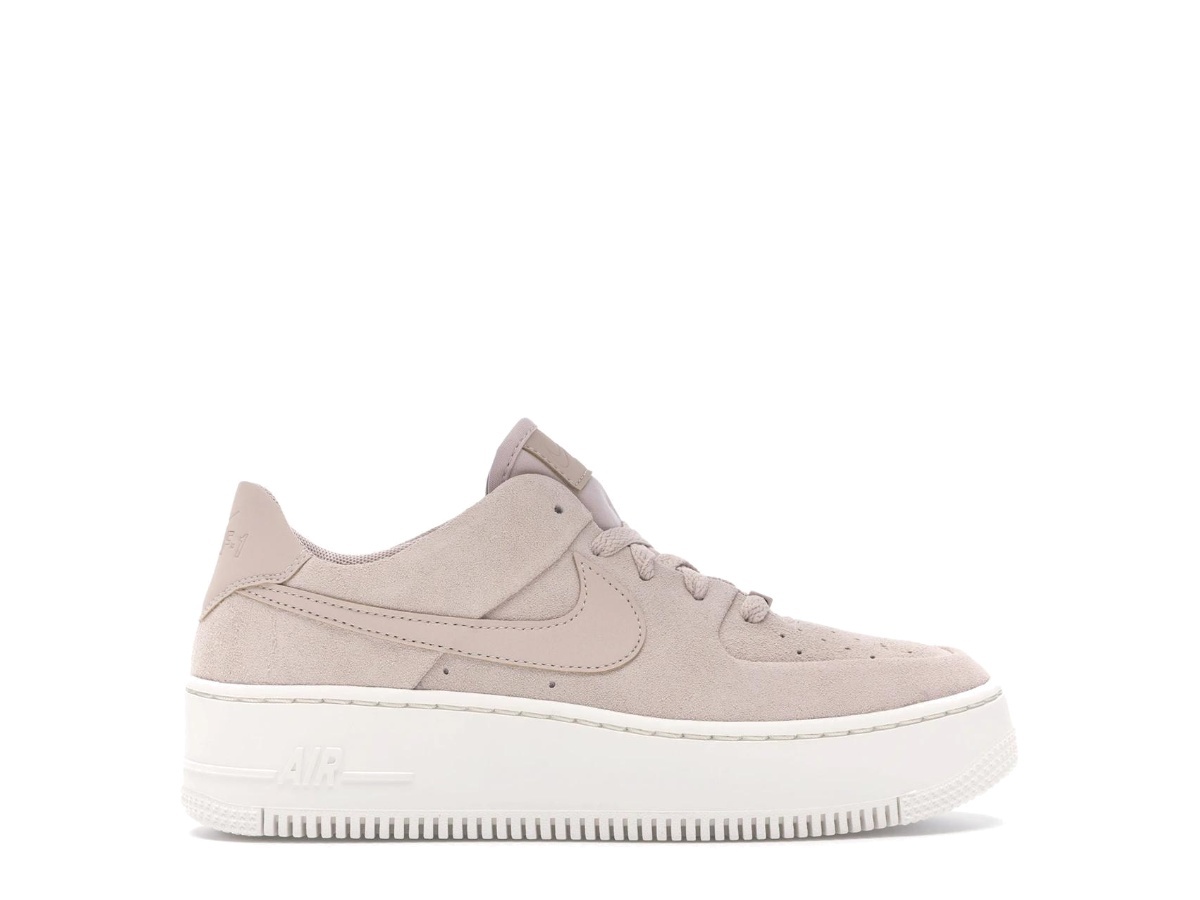 https://d2cva83hdk3bwc.cloudfront.net/AR5339-201-nike-air-force-1-sage-low-particle-beige-women-s--1.jpg