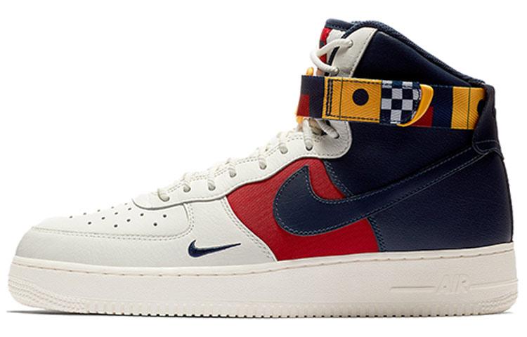 https://d2cva83hdk3bwc.cloudfront.net/AR5395-100-nike-air-force-1-high-nautical-redux-1.jpg