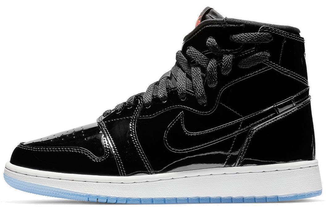 https://d2cva83hdk3bwc.cloudfront.net/AR5599-001-jordan-1-rebel-xx-black-patent-women-s-1.jpg