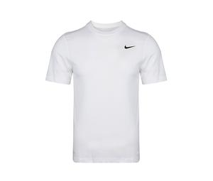 Buy Nike T Shirts Men White at Sasom – Authentic and Ready to Ship