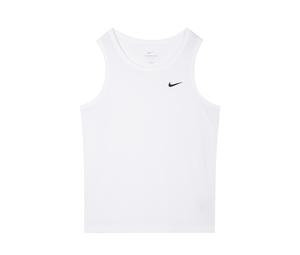 Buy Nike Tank Tops Men White at Sasom – Authentic and Ready to Ship