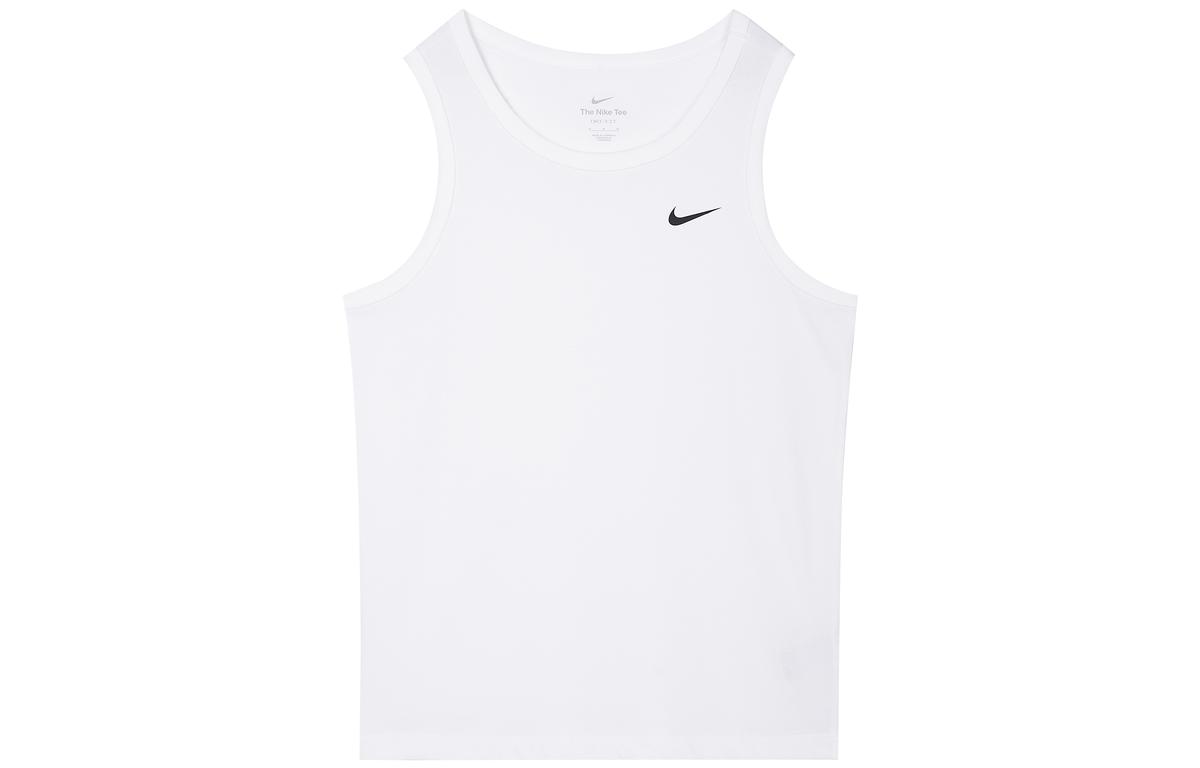 https://d2cva83hdk3bwc.cloudfront.net/AR6070-100-nike-tank-tops-men-white-1.jpg