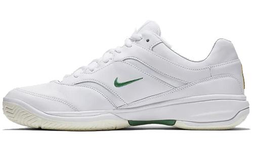 https://d2cva83hdk3bwc.cloudfront.net/AR6342-101-nike-court-lite-london-1.jpg