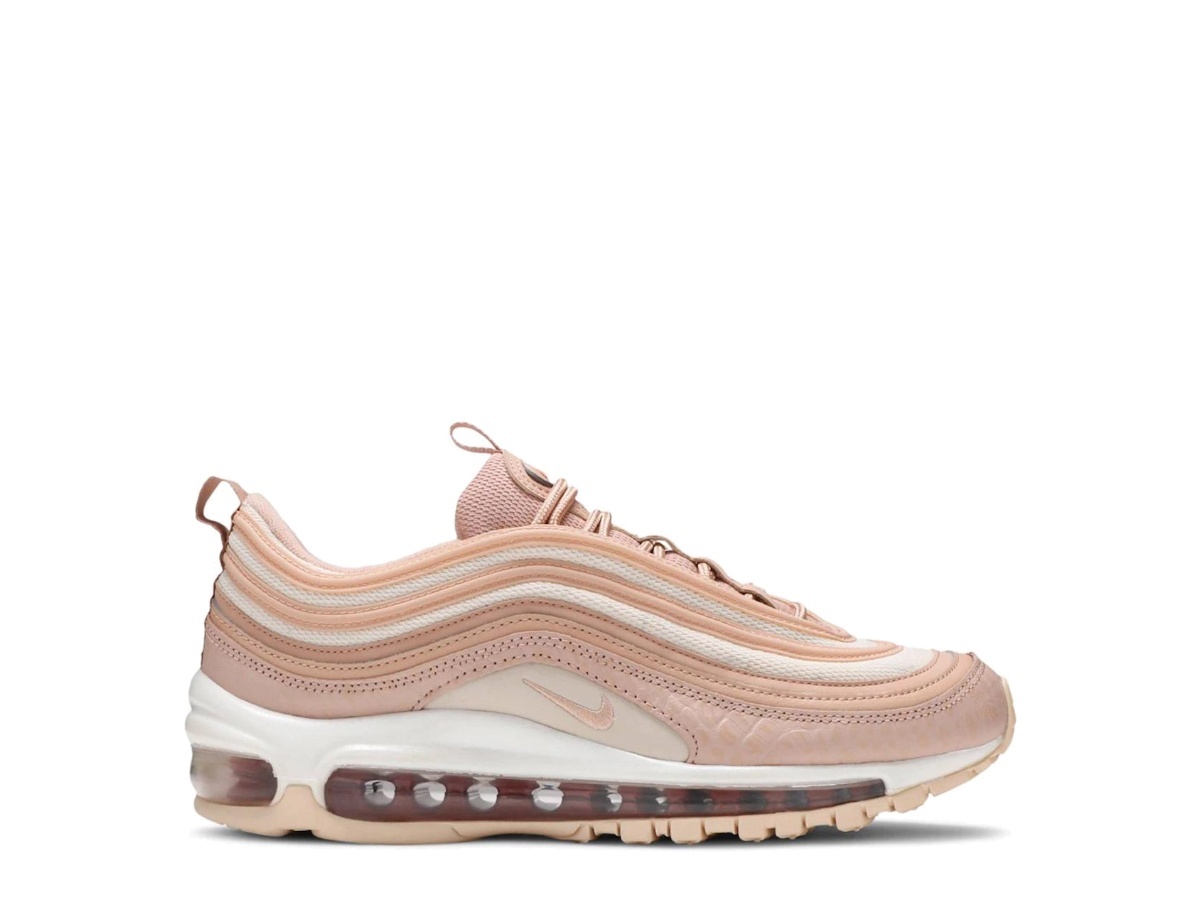 https://d2cva83hdk3bwc.cloudfront.net/AR7621-201-nike-air-max-97-dusty-peach-women-s--1.jpg