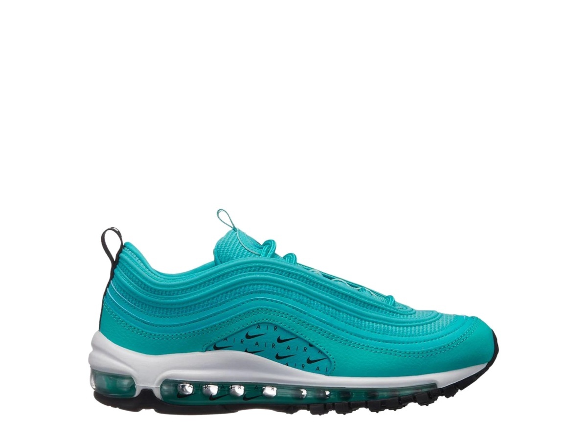nike air max 97 hyper jade