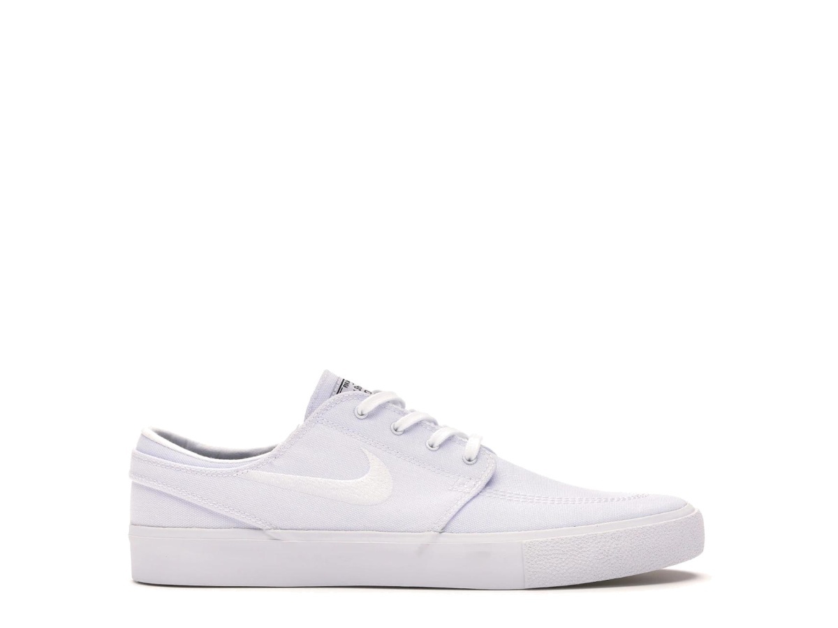 https://d2cva83hdk3bwc.cloudfront.net/AR7718-100-nike-sb-zoom-stefan-janoski-canvas-rm-white-1.jpg