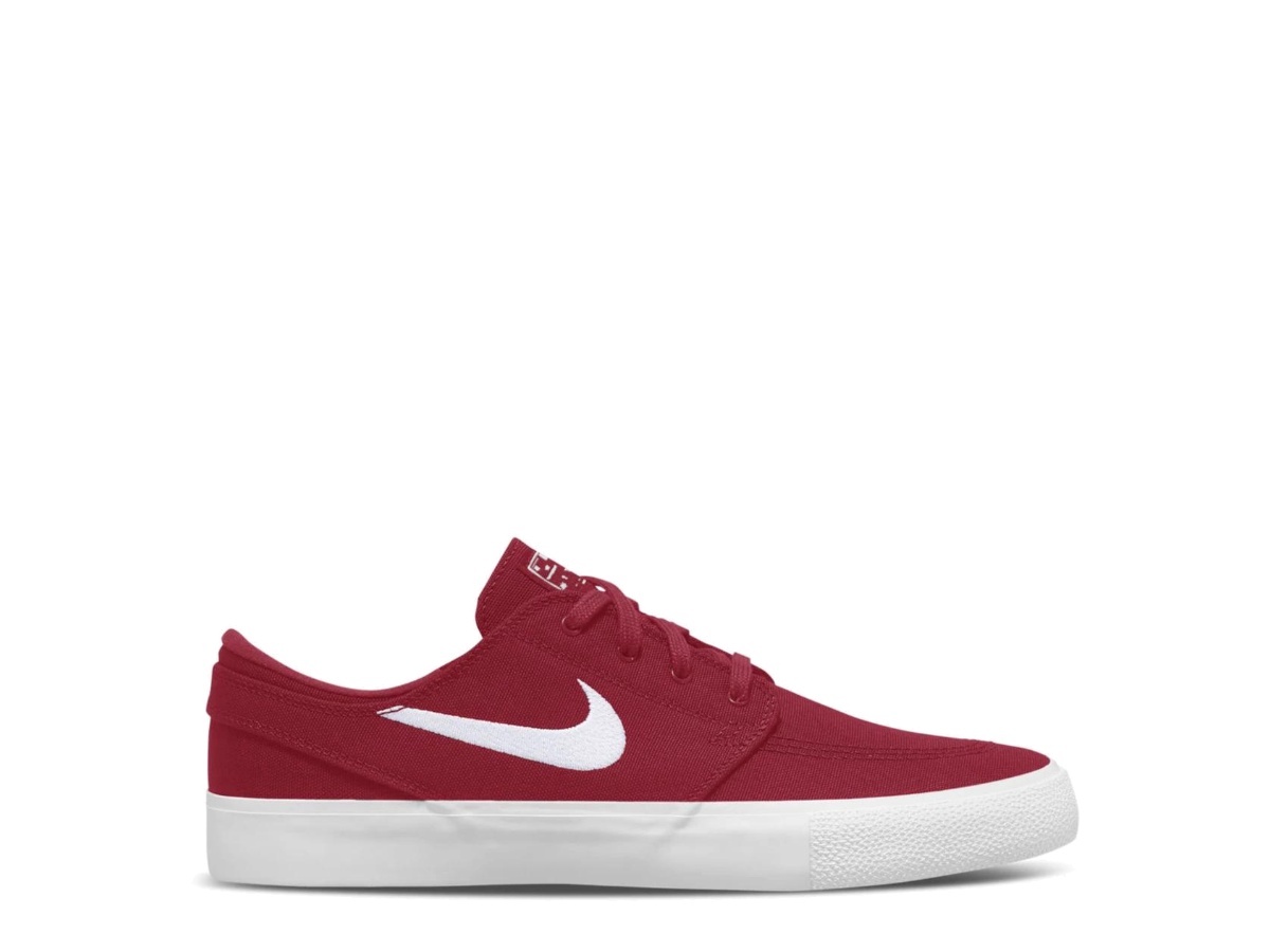 nike sb zoom stefan janoski cnvs rm