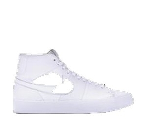 Buy Nike Blazer Royal Triple White at Sasom – Authentic and Ready to Ship