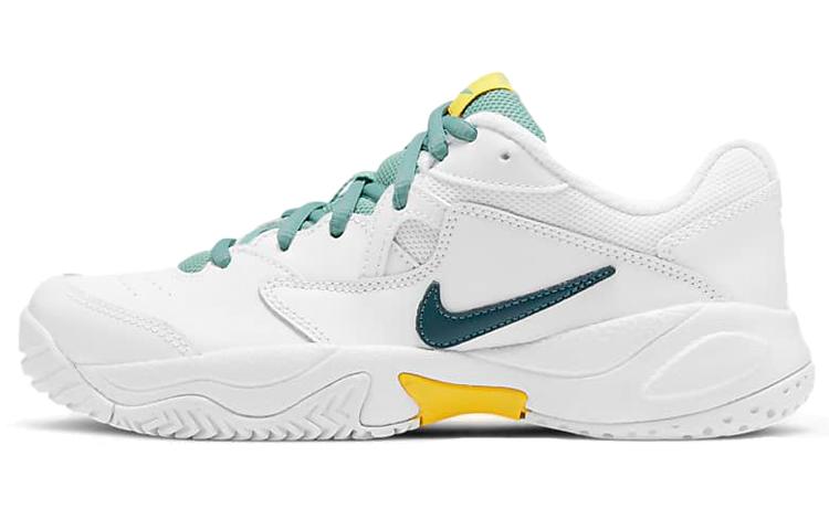 https://d2cva83hdk3bwc.cloudfront.net/AR8838-108-nike-court-lite-2-white-green-yellow-women-s-1.jpg