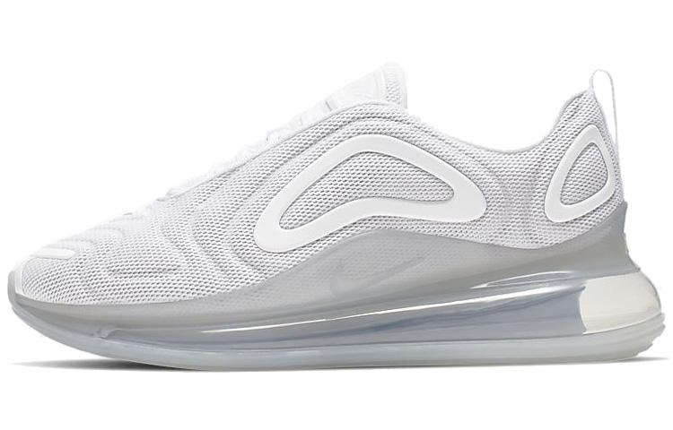 https://d2cva83hdk3bwc.cloudfront.net/AR9293-101-nike-air-max-720-white-platinum-women-s-1.jpg