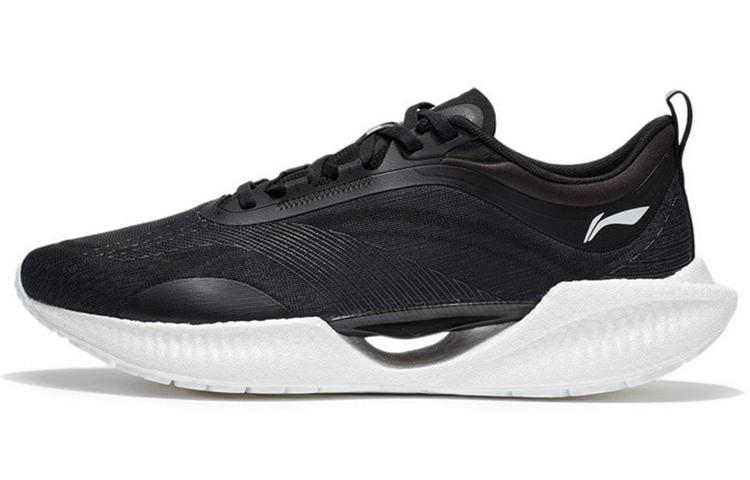 https://d2cva83hdk3bwc.cloudfront.net/ARBS001-8-lining-super-light-19-cushioning-anti-slip-and-wear-resistant-reflective-low-top-casual-running-shoes-men-s-black-1.jpg