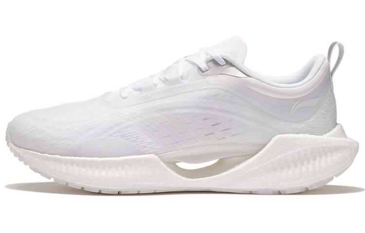 https://d2cva83hdk3bwc.cloudfront.net/ARBS002-6-lining-super-light-19-lightweight-wear-resistant-and-non-slip-low-top-running-shoes-women-s-white-1.jpg