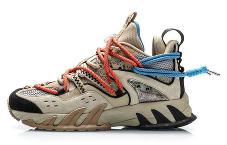 https://d2cva83hdk3bwc.cloudfront.net/ARDQ007-1-lining-xiao-yao-xing-anti-slip-wear-resistant-low-top-sports-casual-shoes-men-s-plain-khaki-1.jpg