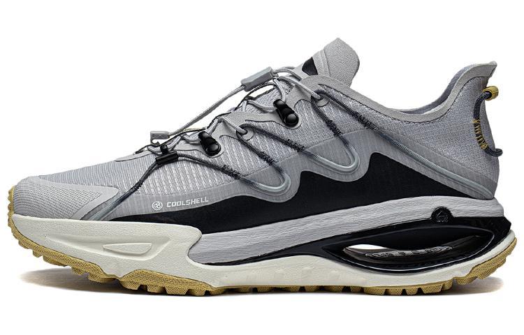 https://d2cva83hdk3bwc.cloudfront.net/ARDT011-4-lining-yijie-hiking-shoes-grey-black--1.jpg