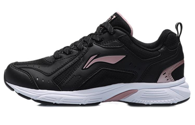 https://d2cva83hdk3bwc.cloudfront.net/ARHP148-3-lining-low-top-running-shoes-women-s-black-rose-gold-1.jpg