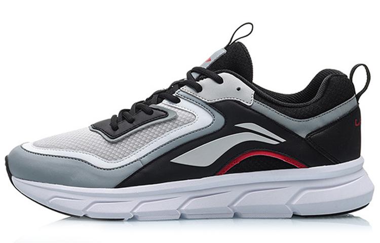 https://d2cva83hdk3bwc.cloudfront.net/ARHP267-5-lining-cushioning-support-low-top-running-shoes-men-s-microcrystalline-gray-1.jpg