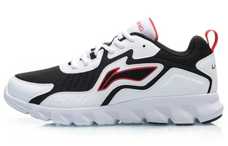 https://d2cva83hdk3bwc.cloudfront.net/ARHP324-4-lining-durable-breathable-low-top-running-shoes-women-s-white-black-red-1.jpg