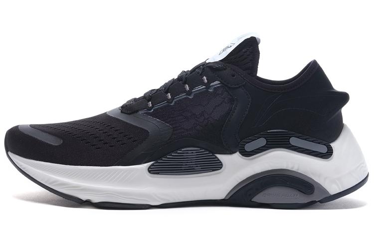 https://d2cva83hdk3bwc.cloudfront.net/ARHQ071-2-lining-arashi-plus-anti-slip-and-wear-resistant-lightweight-low-top-running-shoes-black-1.jpg