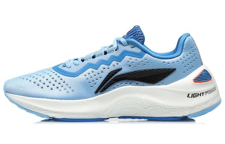 https://d2cva83hdk3bwc.cloudfront.net/ARHQ079-7-lining-lan-cushioning-anti-slip-and-wear-resistant-low-top-running-shoes-blue-white-black-1.jpg