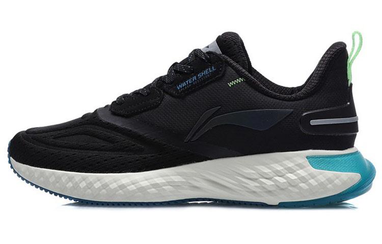 https://d2cva83hdk3bwc.cloudfront.net/ARHQ243-3-lining-shield-cushioned-anti-slip-wear-resistant-and-water-resistant-low-top-running-shoes-men-s-black-white-blue-1.jpg