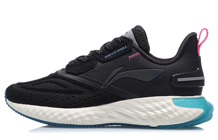 https://d2cva83hdk3bwc.cloudfront.net/ARHQ256-3-lining-cloud-5th-generation-shield-durable-breathable-low-top-running-shoes-women-s-black-white-1.jpg