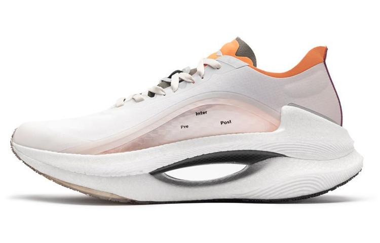https://d2cva83hdk3bwc.cloudfront.net/ARHQ357-1-soulland-x-lining-jueying-cushioning-anti-slip-and-wear-resistant-running-shoes-white-orange-1.jpg