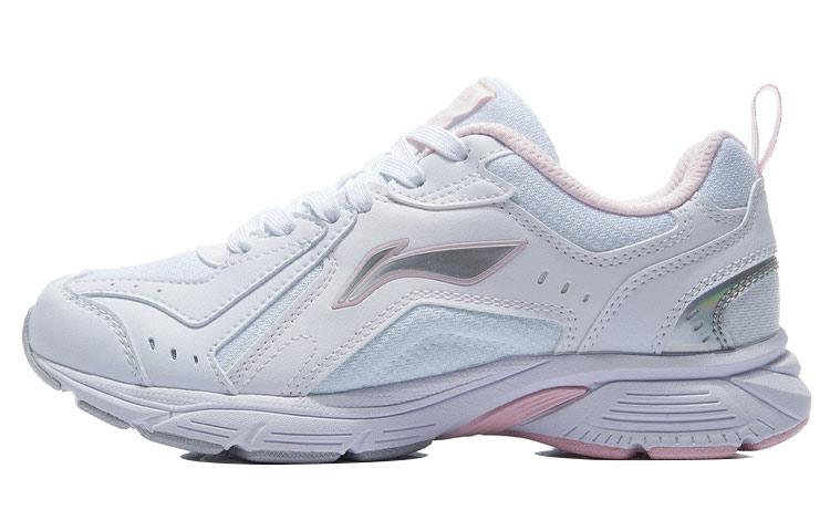 https://d2cva83hdk3bwc.cloudfront.net/ARHR192-2-lining-cushioning-anti-slip-and-wear-resistant-low-top-running-shoes-women-s-white-red-1.jpg