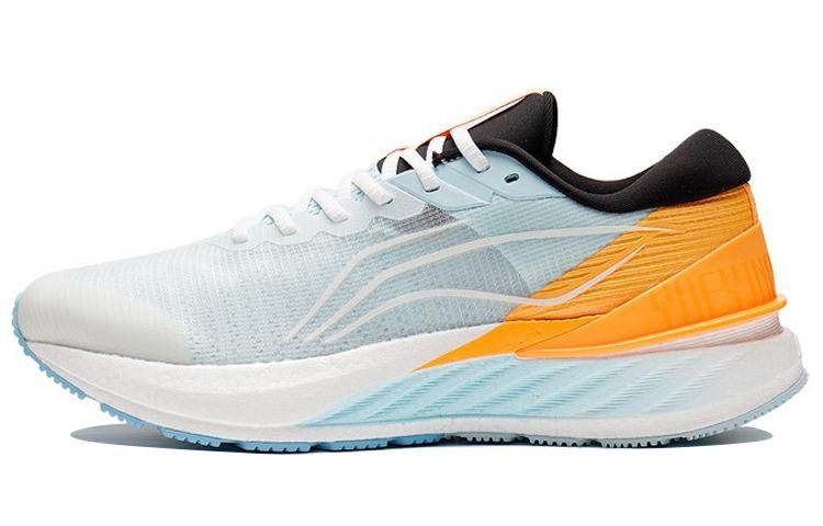 https://d2cva83hdk3bwc.cloudfront.net/ARHS015-1-lining-yueying-2-0-cushioning-anti-slip-and-wear-resistant-low-top-running-shoes-white-blue-orange-1.jpg