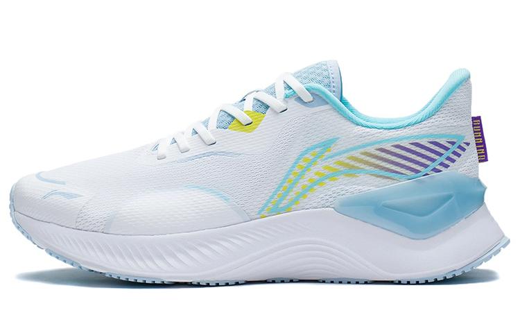 https://d2cva83hdk3bwc.cloudfront.net/ARHS027-4-lining-yueying-1-0-running-shoes-men-low-top-white-blue-1.jpg
