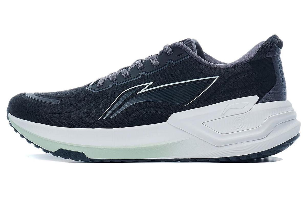 https://d2cva83hdk3bwc.cloudfront.net/ARHT019-10-lining-yueying-3-0-cushioned-slip-resistant-support-low-top-casual-running-shoes-men-s-black-1.jpg