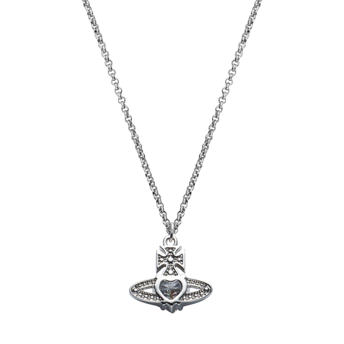 https://d2cva83hdk3bwc.cloudfront.net/ARIELLA-vivienne-westwood-ariella-orb-charm-necklace-1.jpg