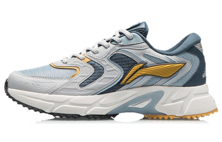 https://d2cva83hdk3bwc.cloudfront.net/ARLR013-3-lining-cushioned-slip-resistant-abrasion-resistant-low-top-running-shoes-blue-gray-1.jpg