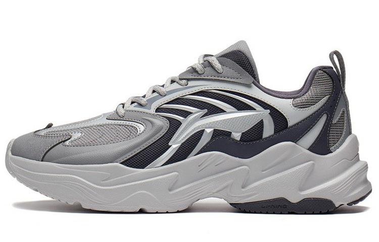 https://d2cva83hdk3bwc.cloudfront.net/ARLS023-3-lining-stargazing-rebound-low-top-running-shoes-men-s-gray-1.jpg