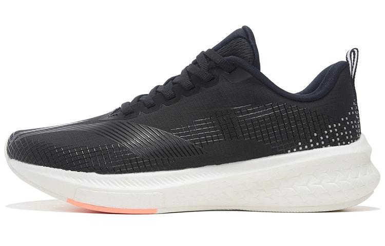 https://d2cva83hdk3bwc.cloudfront.net/ARMS004-6-lining-red-hare-5-pro-cushioning-anti-slip-and-wear-resistant-low-top-probar-loc-running-shoes-women-s-black-1.jpg