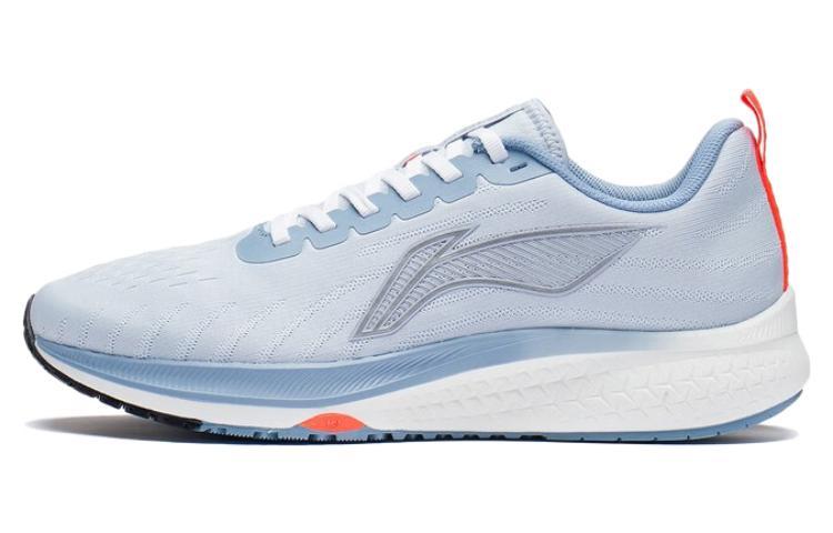 https://d2cva83hdk3bwc.cloudfront.net/ARMS009-15-lining-red-hare-5-wear-resistant-slip-resistant-low-top-running-shoes-silver-gray-1.jpg