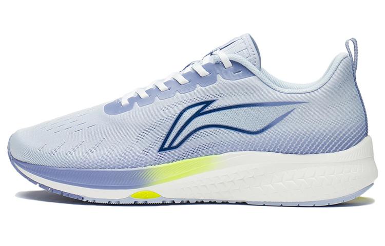 https://d2cva83hdk3bwc.cloudfront.net/ARMS009-4-lining-red-hare-5-cushioned-slip-resistant-abrasion-resistant-low-top-running-shoes-white-purple-1.jpg