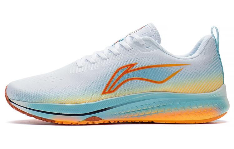 https://d2cva83hdk3bwc.cloudfront.net/ARMS009-7-lining-red-hare-5-cushioning-breathable-wear-resistant-slip-resistant-low-top-running-shoes-men-s-white-blue-1.jpg