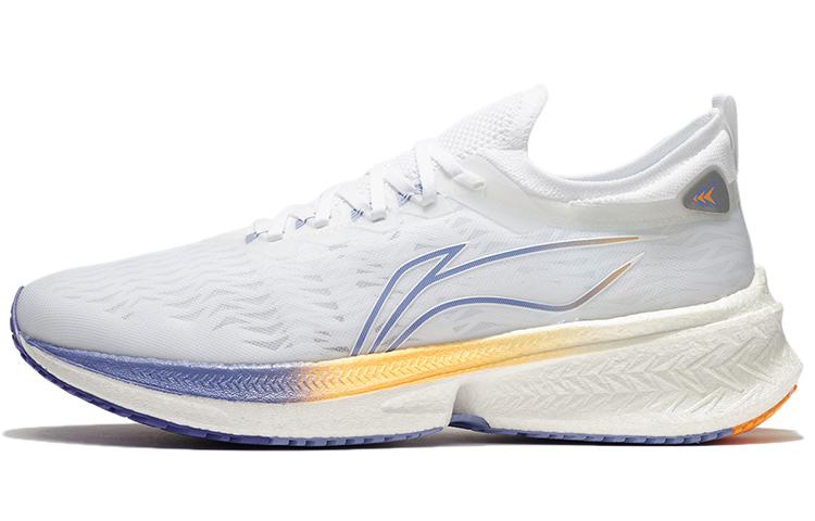 https://d2cva83hdk3bwc.cloudfront.net/ARMS015-2-lining-feidian-discovery-cushioning-anti-slip-and-wear-resistant-low-top-running-shoes-men-s-standard-white-1.jpg