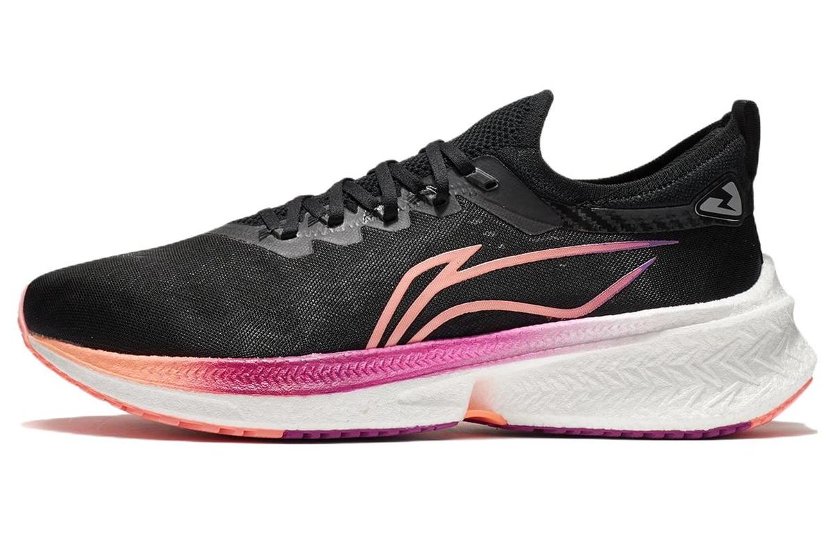 https://d2cva83hdk3bwc.cloudfront.net/ARMS015-4-lining-feidian-discovery-cushioning-anti-slip-and-wear-resistant-low-top-running-shoes-black-1.jpg