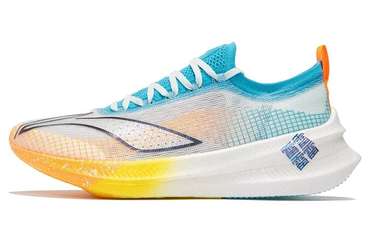 https://d2cva83hdk3bwc.cloudfront.net/ARMS019-1-lining-feidian-2-elite-chiffon-anti-slip-and-wear-resistant-lightweight-low-top-running-shoes-white-blue-orange-1.jpg