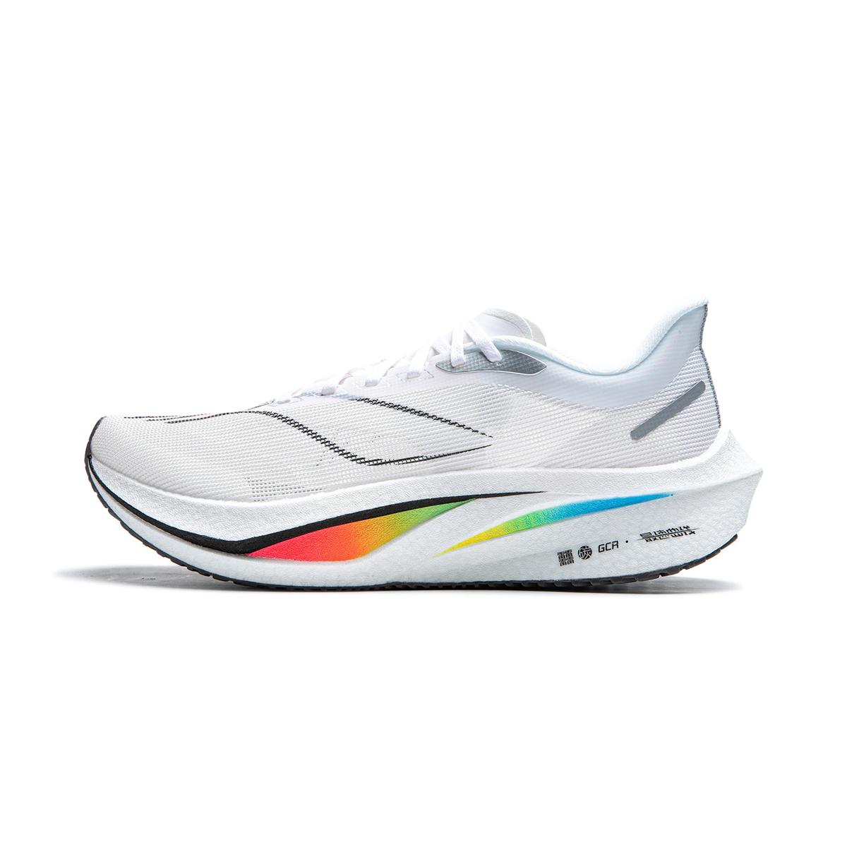 https://d2cva83hdk3bwc.cloudfront.net/ARMU005-16-lining-feidian-4-challenger-running-shoes-men-low-top-standard-white-1.jpg